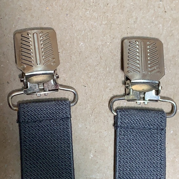 Elastic Mitten clips - Picture 6 of 17